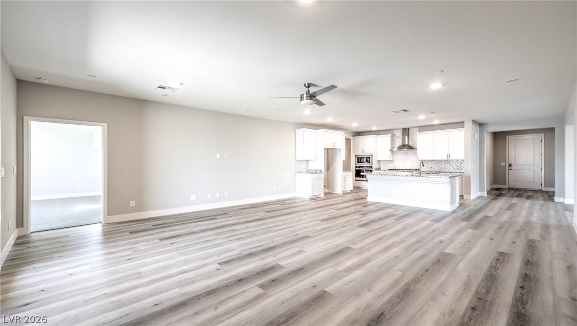 988 Gentle Swan Henderson NV 89011