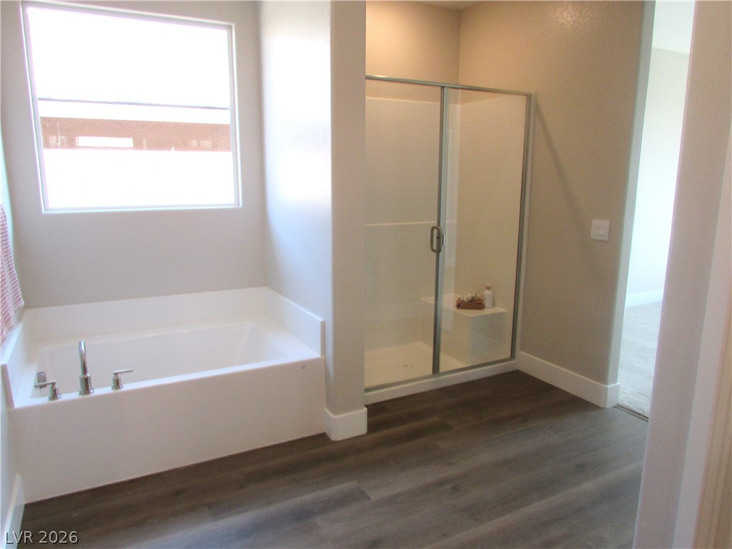 988 Gentle Swan Henderson NV 89011