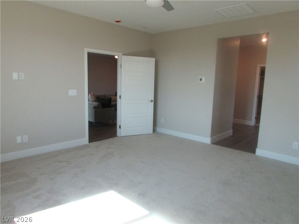 988 Gentle Swan Henderson NV 89011