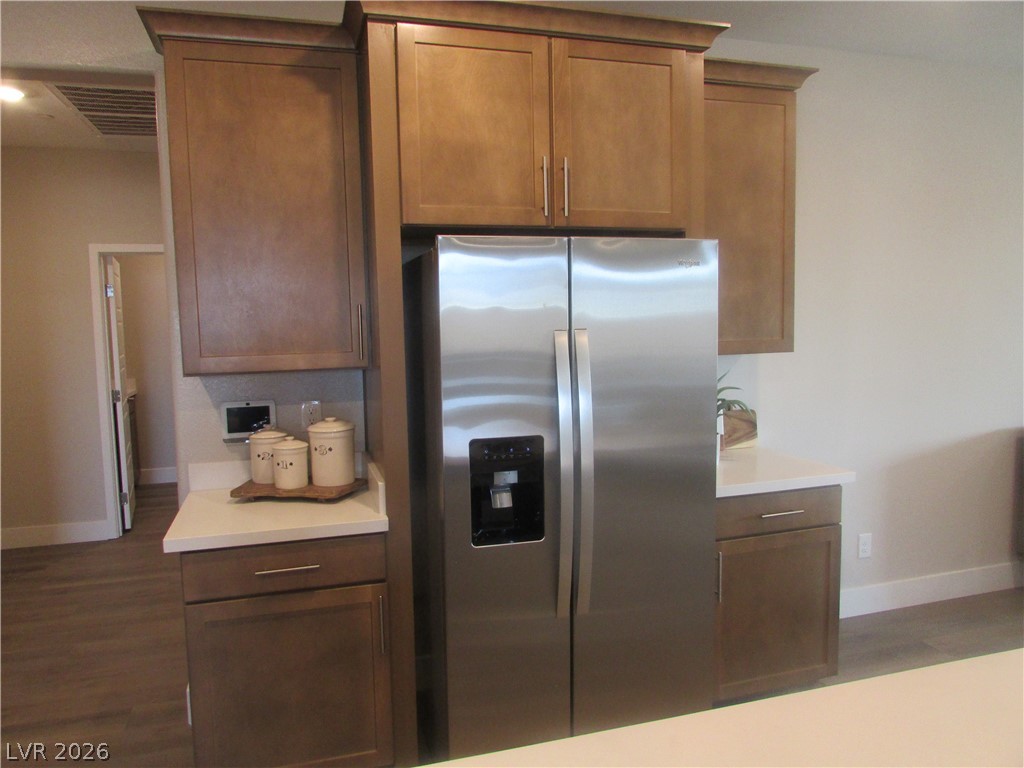 988 Gentle Swan Henderson NV 89011