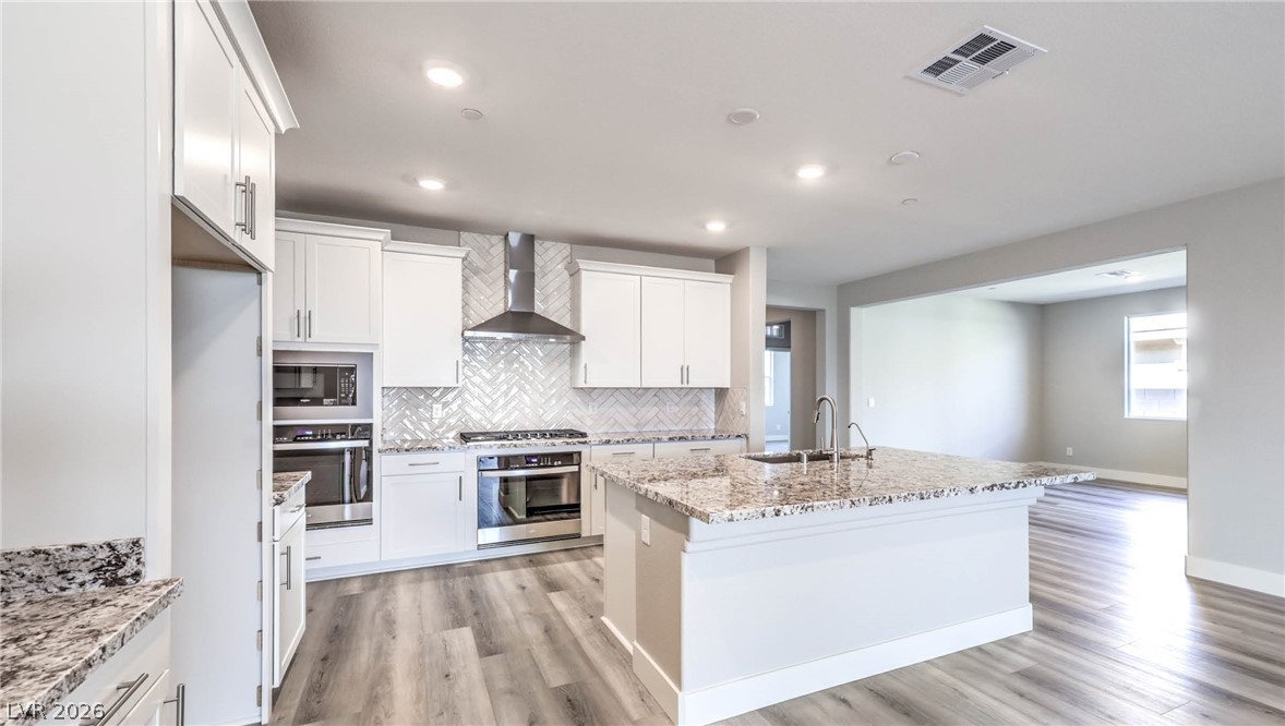 988 Gentle Swan Henderson NV 89011