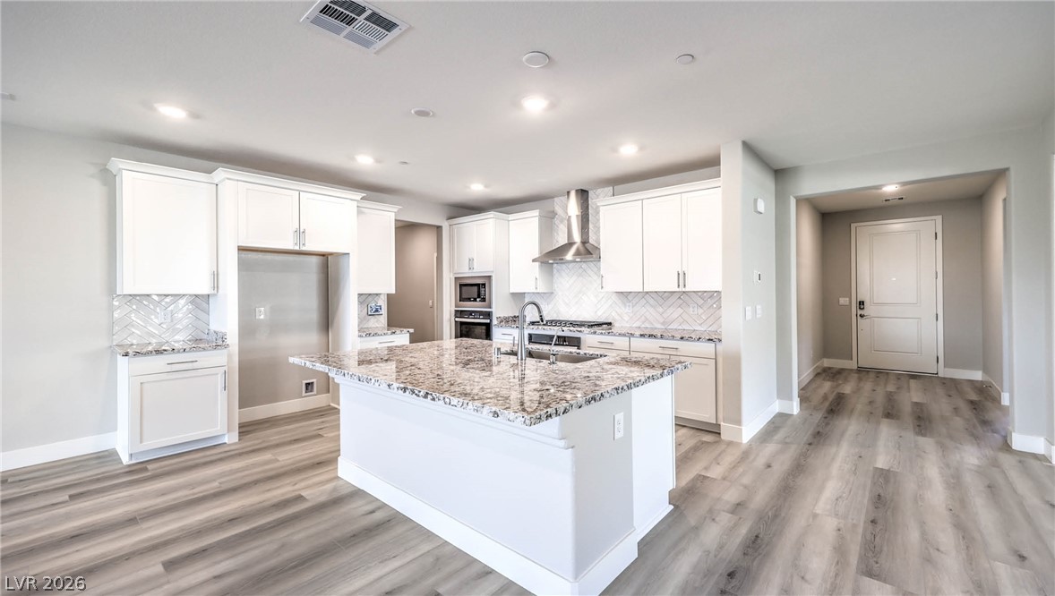 988 Gentle Swan Henderson NV 89011