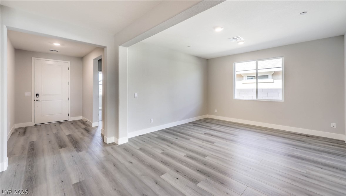 988 Gentle Swan Henderson NV 89011