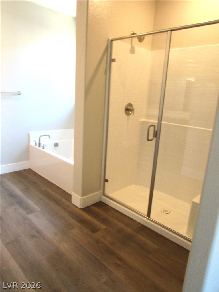 988 Gentle Swan Henderson NV 89011