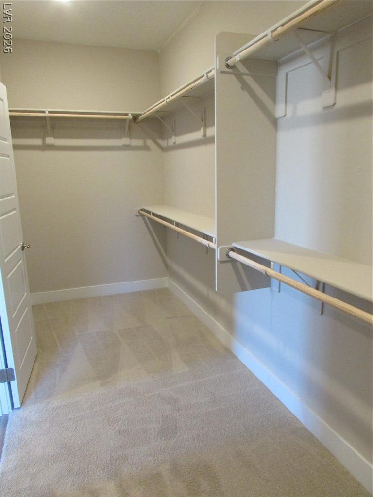 988 Gentle Swan Henderson NV 89011