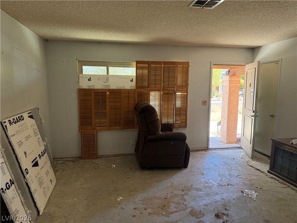 124 Montello Avenue Las Vegas NV 89110