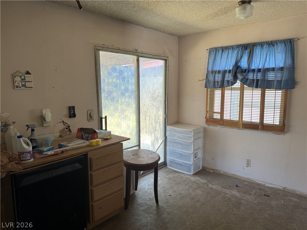 124 Montello Avenue Las Vegas NV 89110