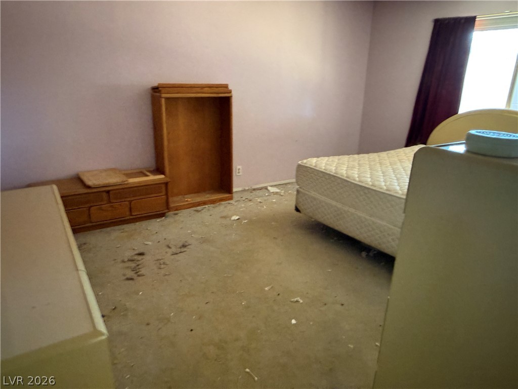 124 Montello Avenue Las Vegas NV 89110
