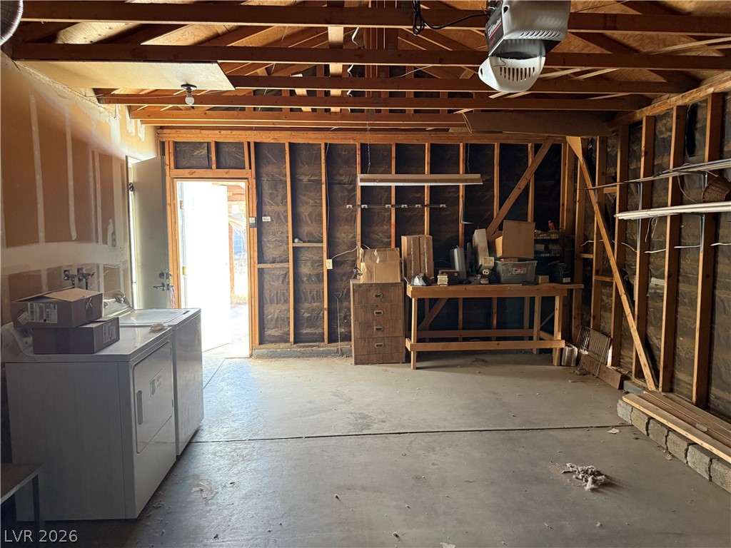 124 Montello Avenue Las Vegas NV 89110