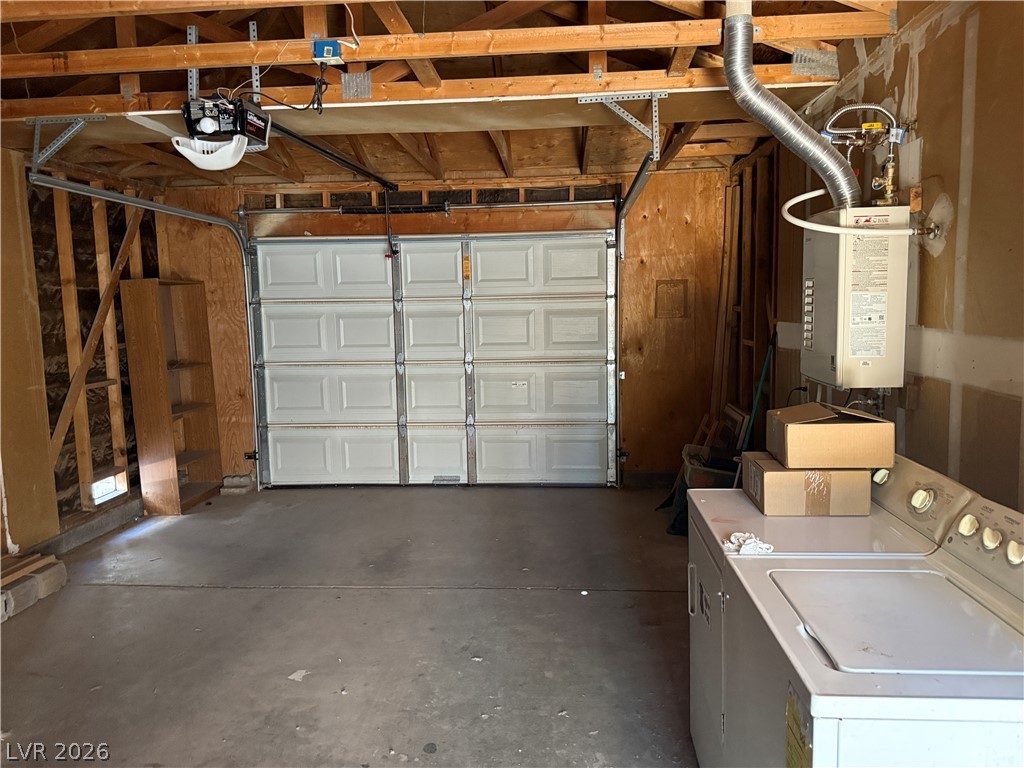 124 Montello Avenue Las Vegas NV 89110
