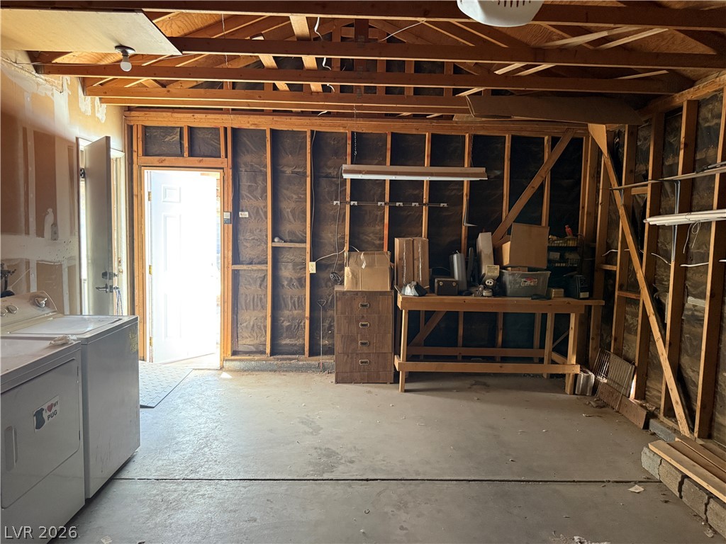 124 Montello Avenue Las Vegas NV 89110
