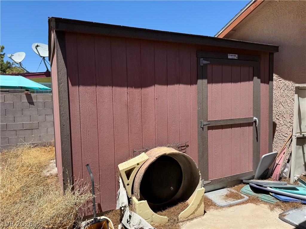 124 Montello Avenue Las Vegas NV 89110