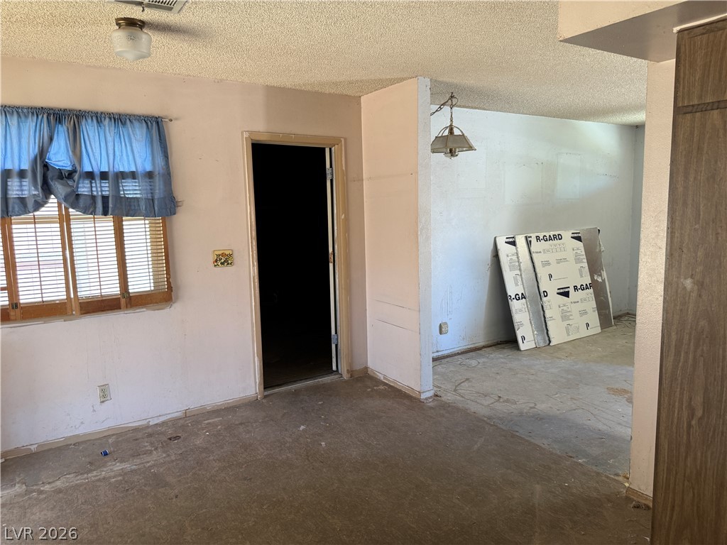 124 Montello Avenue Las Vegas NV 89110