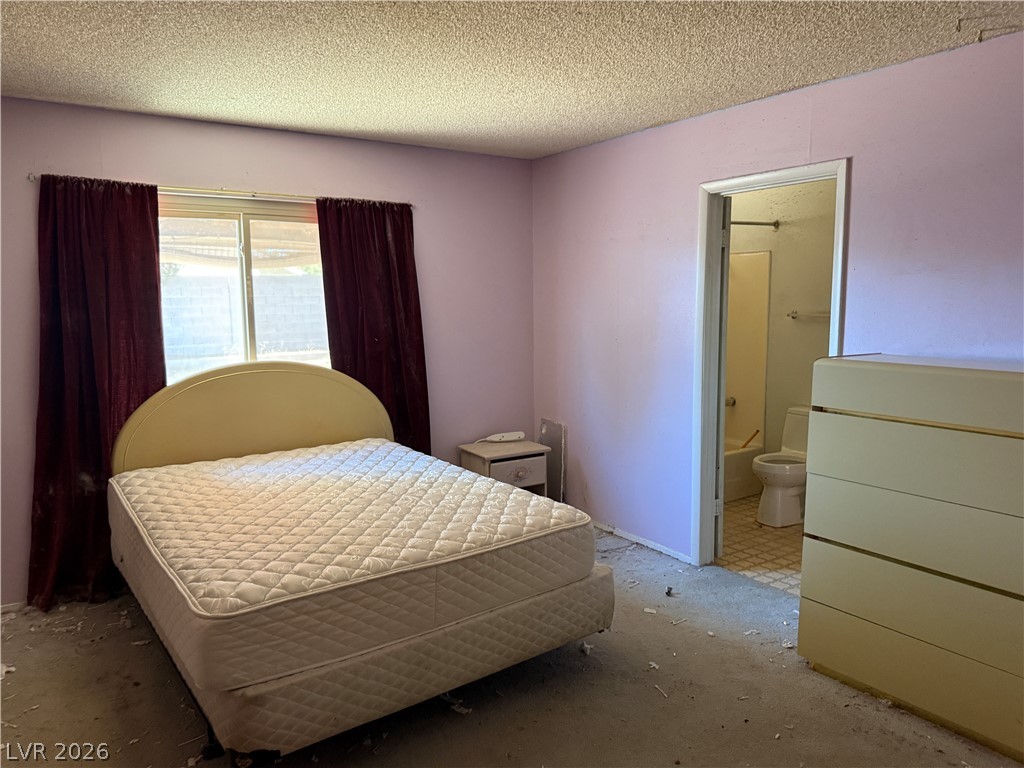 124 Montello Avenue Las Vegas NV 89110