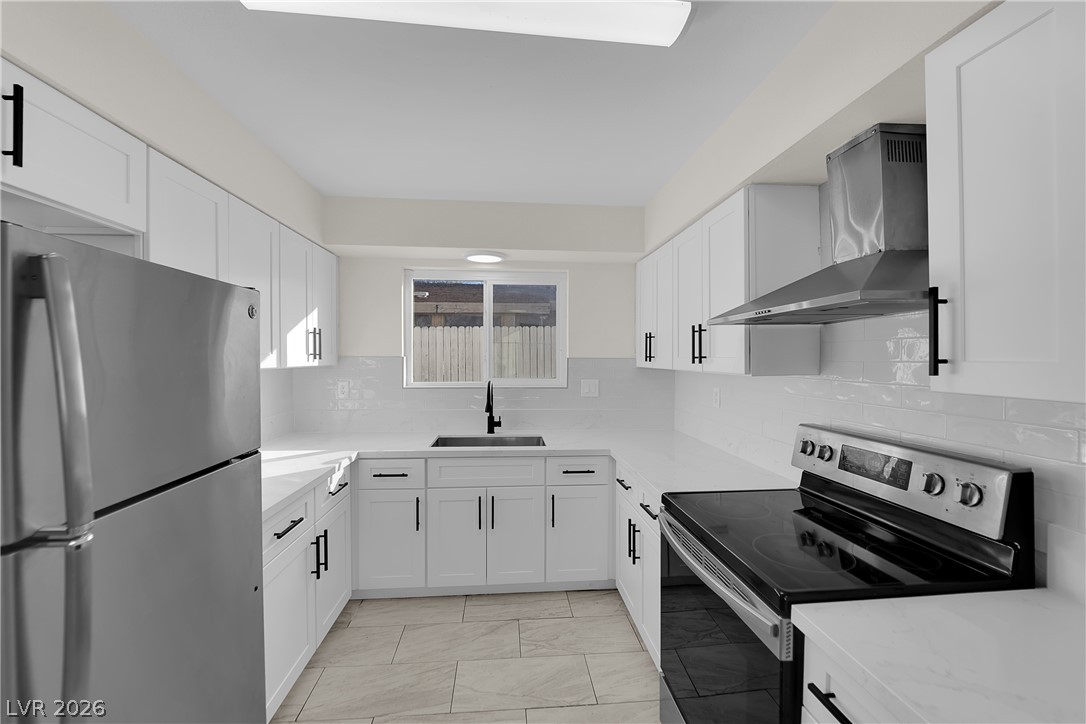 4404 Edward Avenue Las Vegas NV 89108