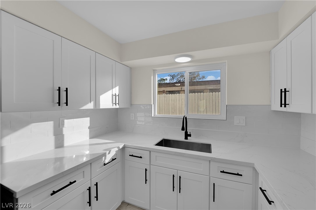 4404 Edward Avenue Las Vegas NV 89108