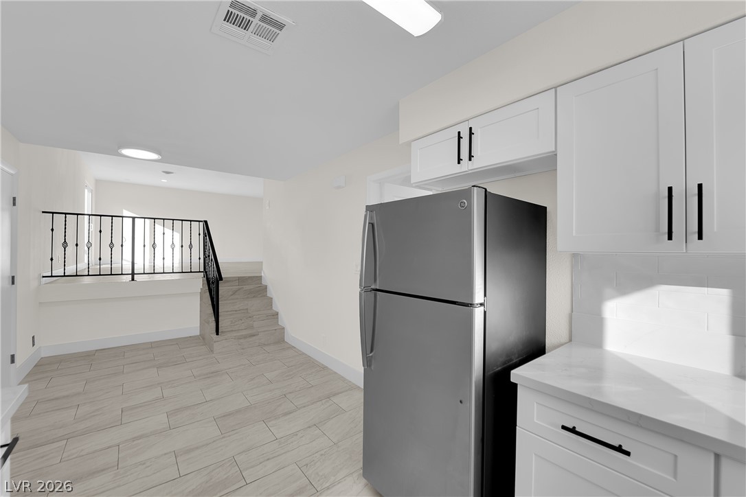 4404 Edward Avenue Las Vegas NV 89108