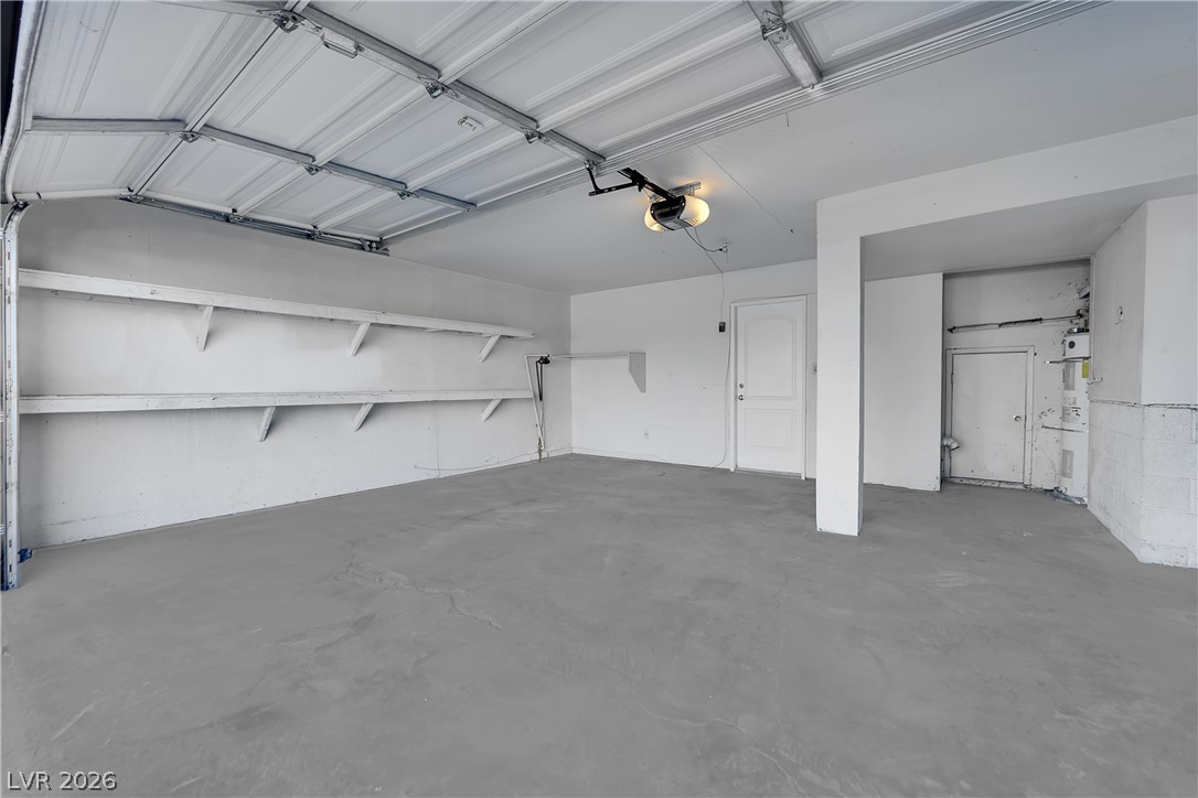 4404 Edward Avenue Las Vegas NV 89108