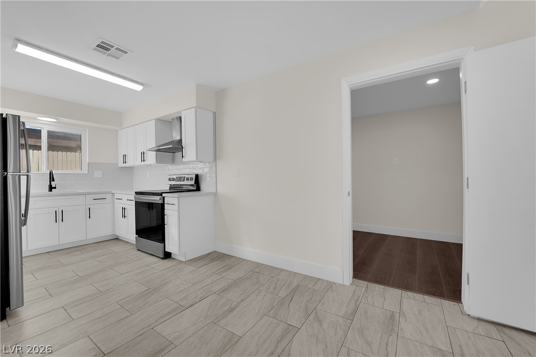 4404 Edward Avenue Las Vegas NV 89108