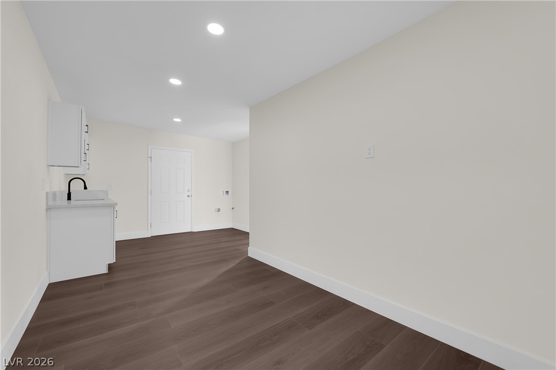 4404 Edward Avenue Las Vegas NV 89108