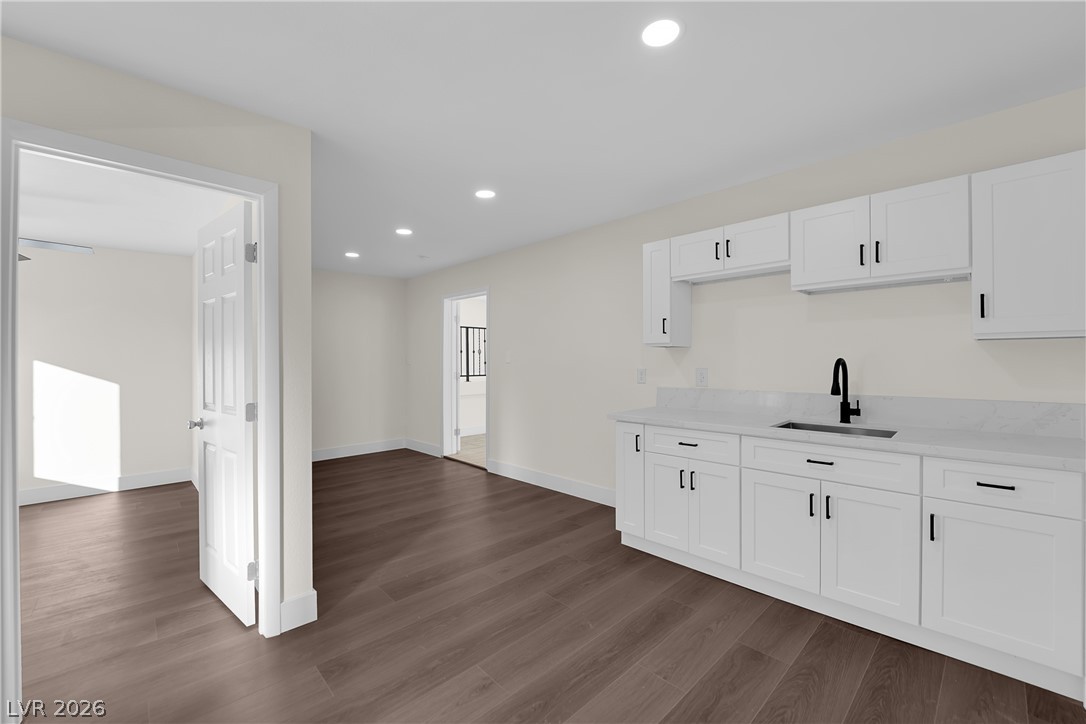 4404 Edward Avenue Las Vegas NV 89108