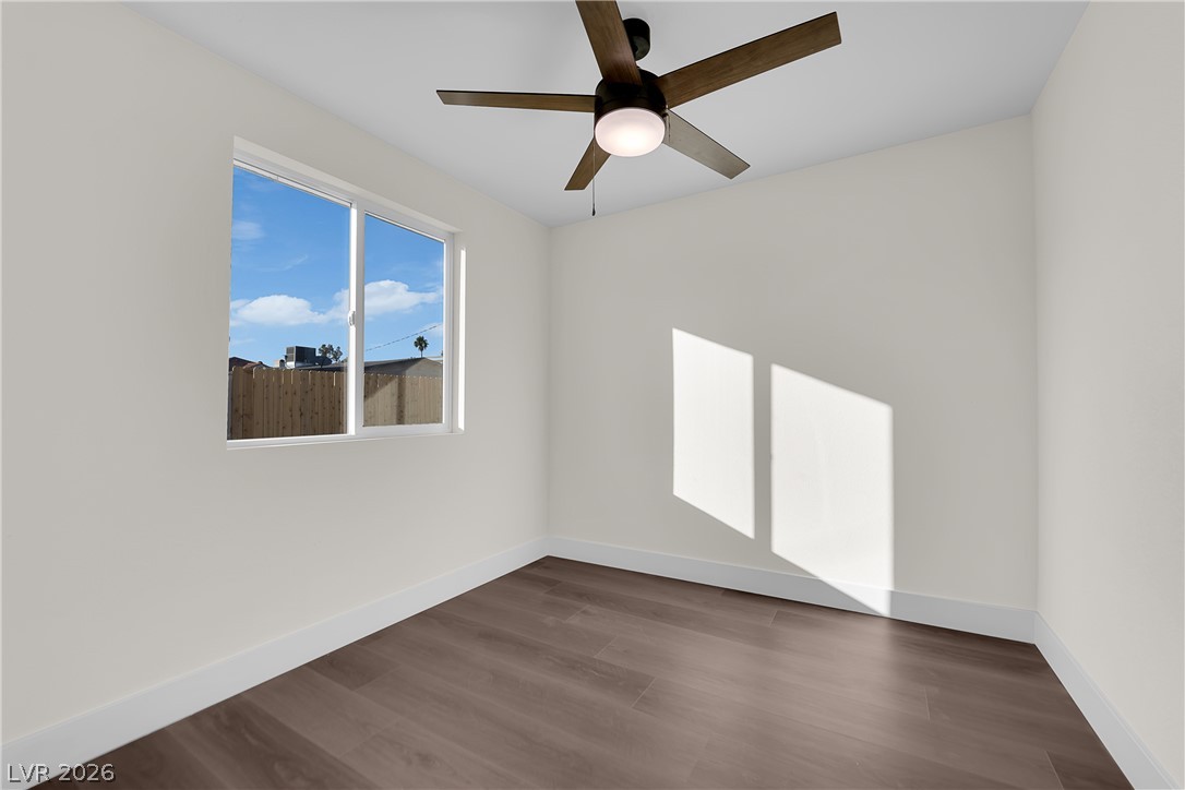4404 Edward Avenue Las Vegas NV 89108