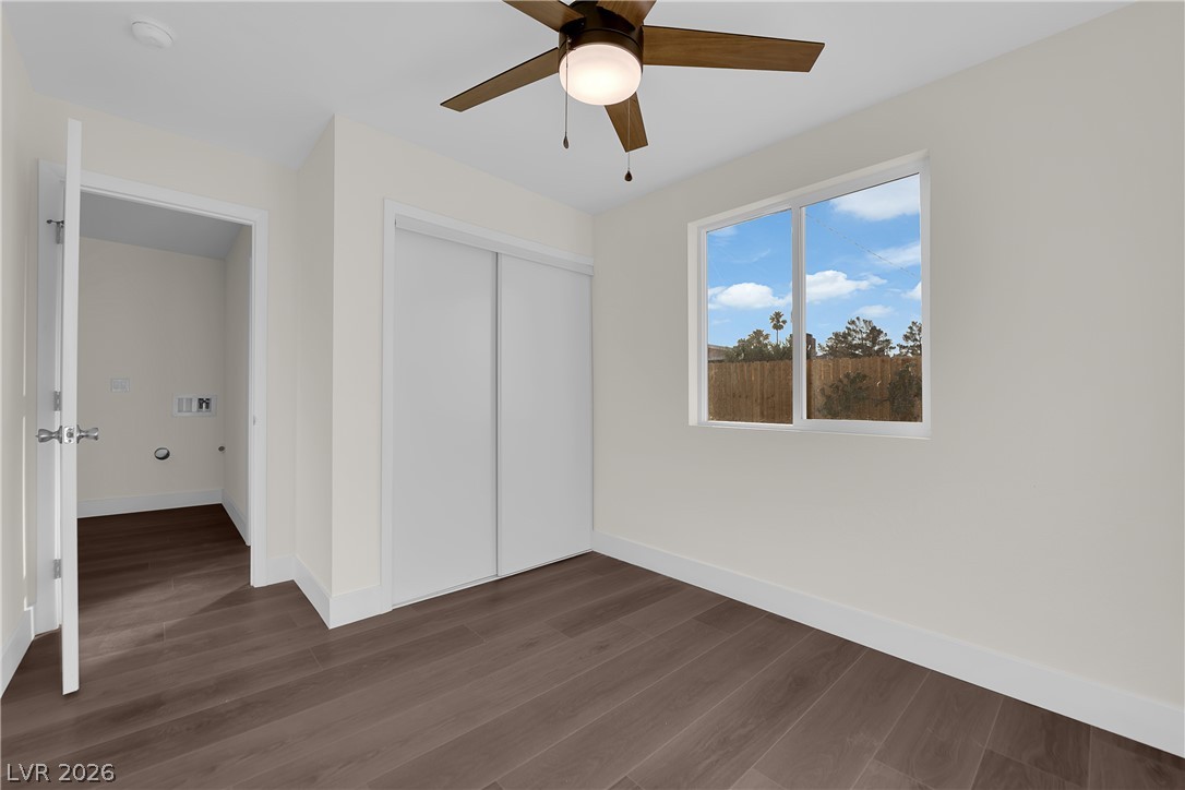 4404 Edward Avenue Las Vegas NV 89108