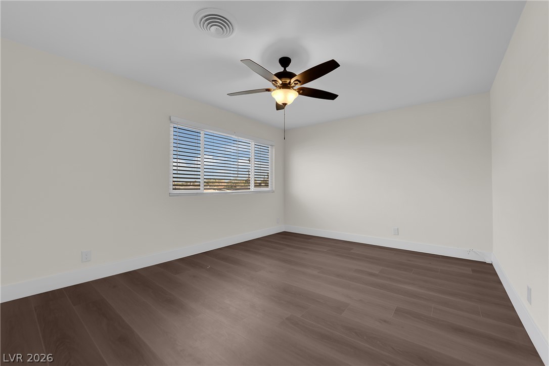 4404 Edward Avenue Las Vegas NV 89108