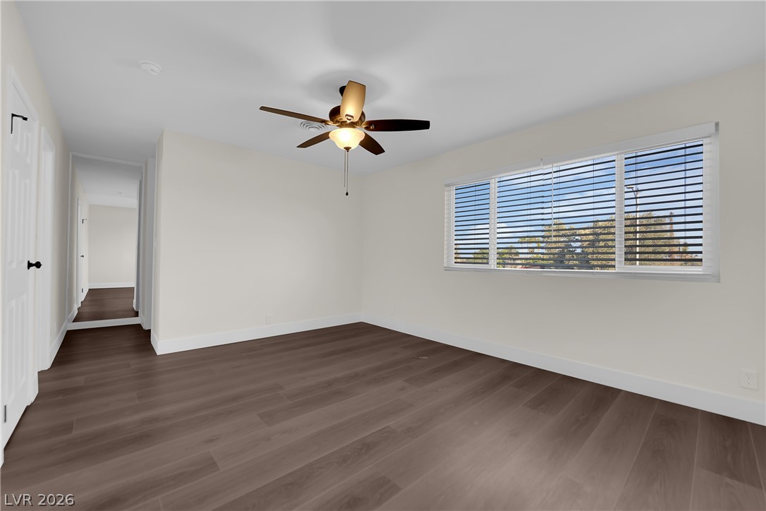 4404 Edward Avenue Las Vegas NV 89108