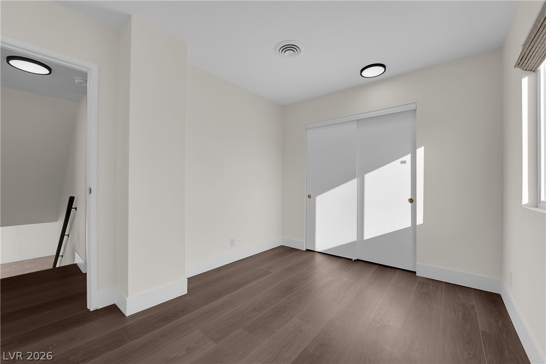 4404 Edward Avenue Las Vegas NV 89108