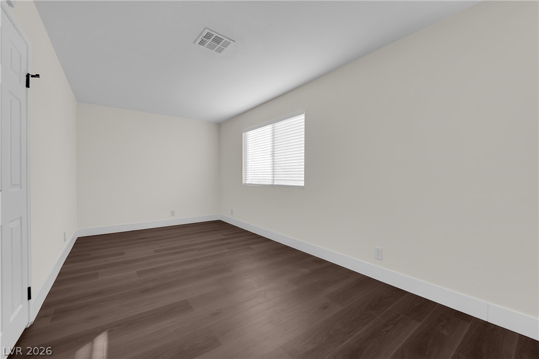 4404 Edward Avenue Las Vegas NV 89108