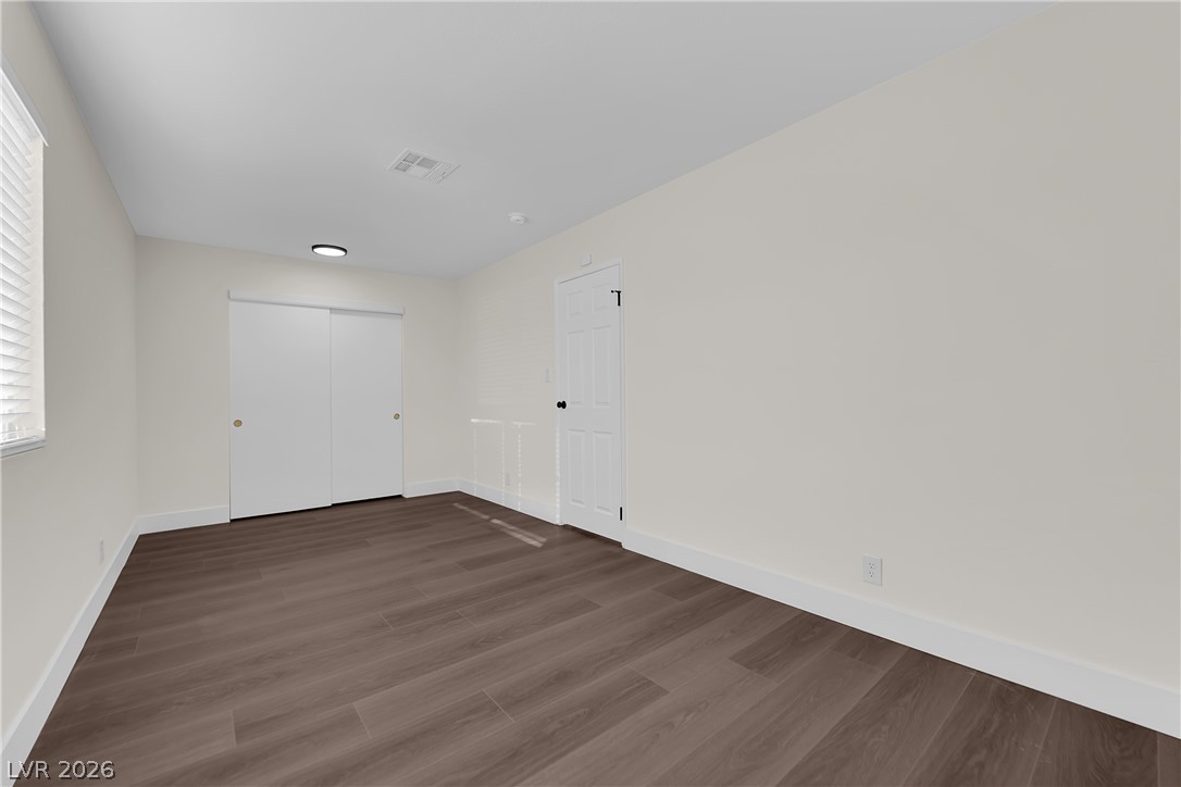 4404 Edward Avenue Las Vegas NV 89108