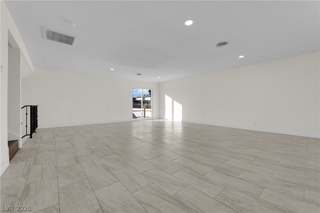 4404 Edward Avenue Las Vegas NV 89108