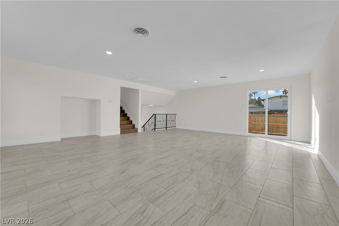 4404 Edward Avenue Las Vegas NV 89108