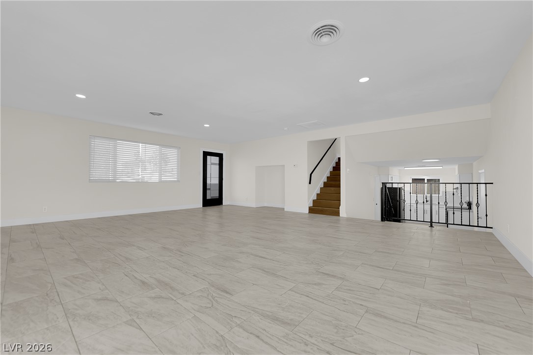 4404 Edward Avenue Las Vegas NV 89108