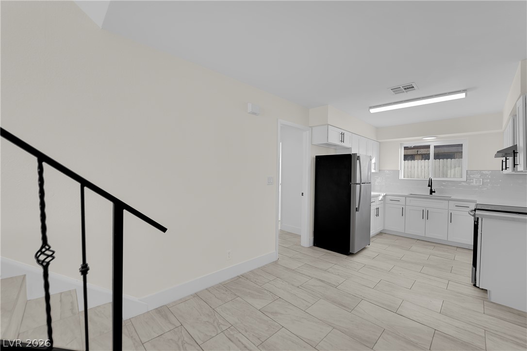 4404 Edward Avenue Las Vegas NV 89108