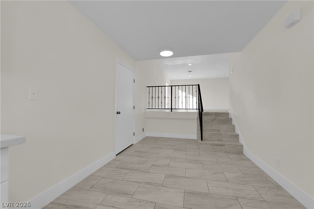 4404 Edward Avenue Las Vegas NV 89108