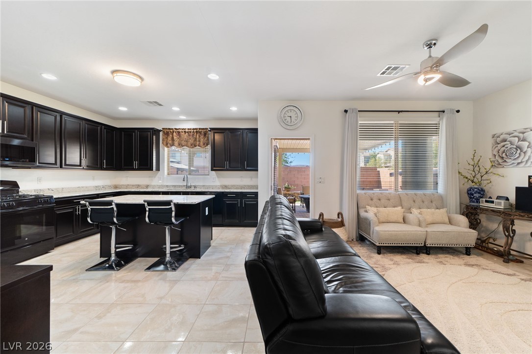 10760 Centerville Bay Court Las Vegas NV 89179