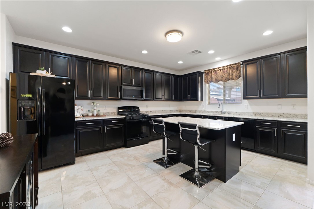 10760 Centerville Bay Court Las Vegas NV 89179