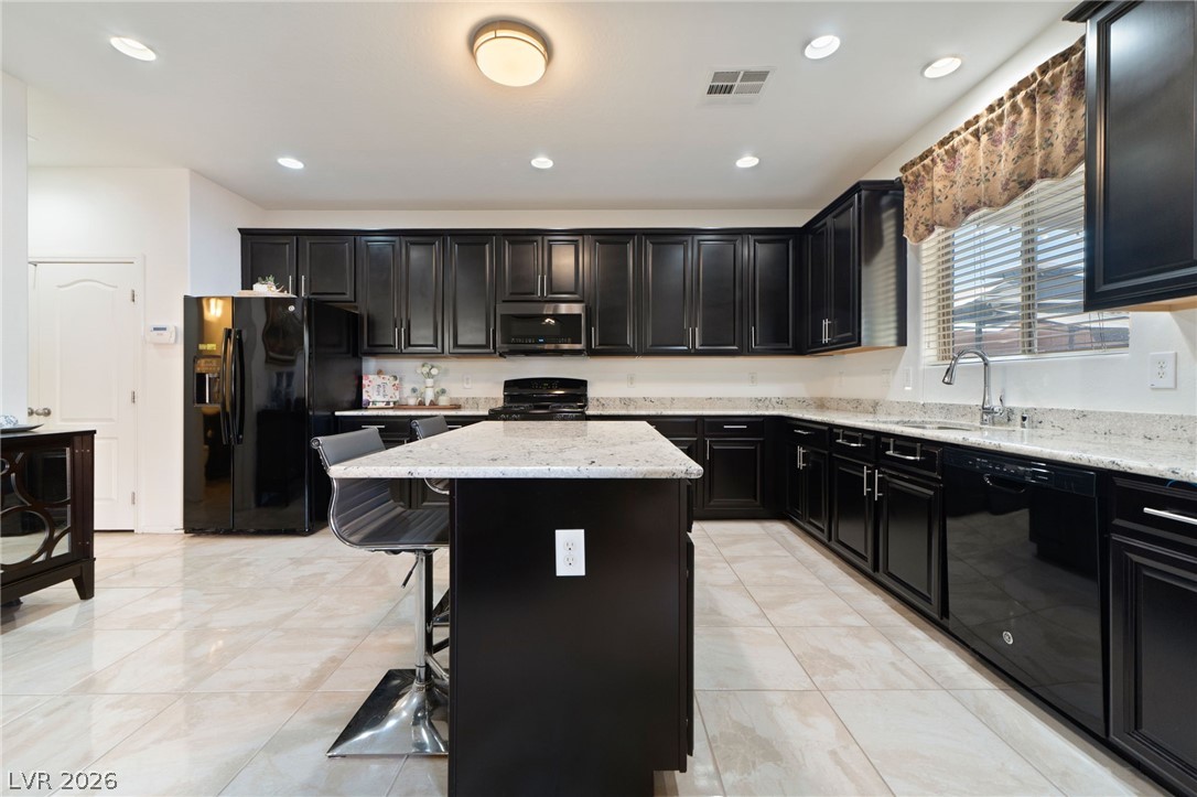 10760 Centerville Bay Court Las Vegas NV 89179