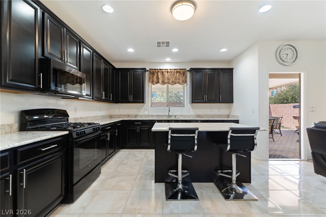 10760 Centerville Bay Court Las Vegas NV 89179