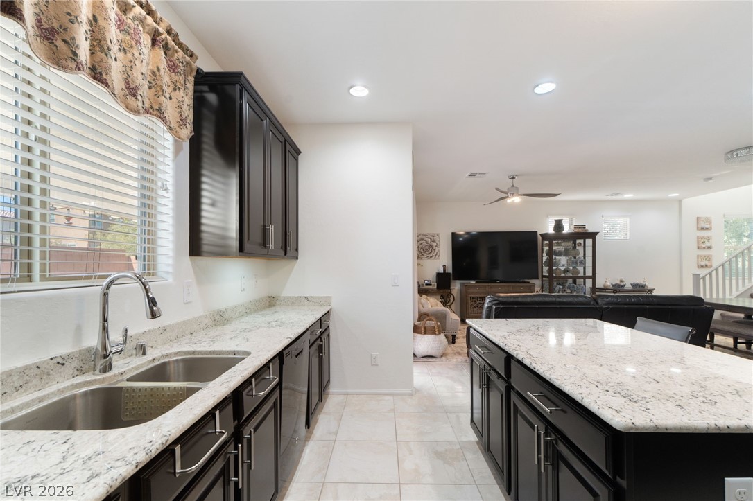 10760 Centerville Bay Court Las Vegas NV 89179