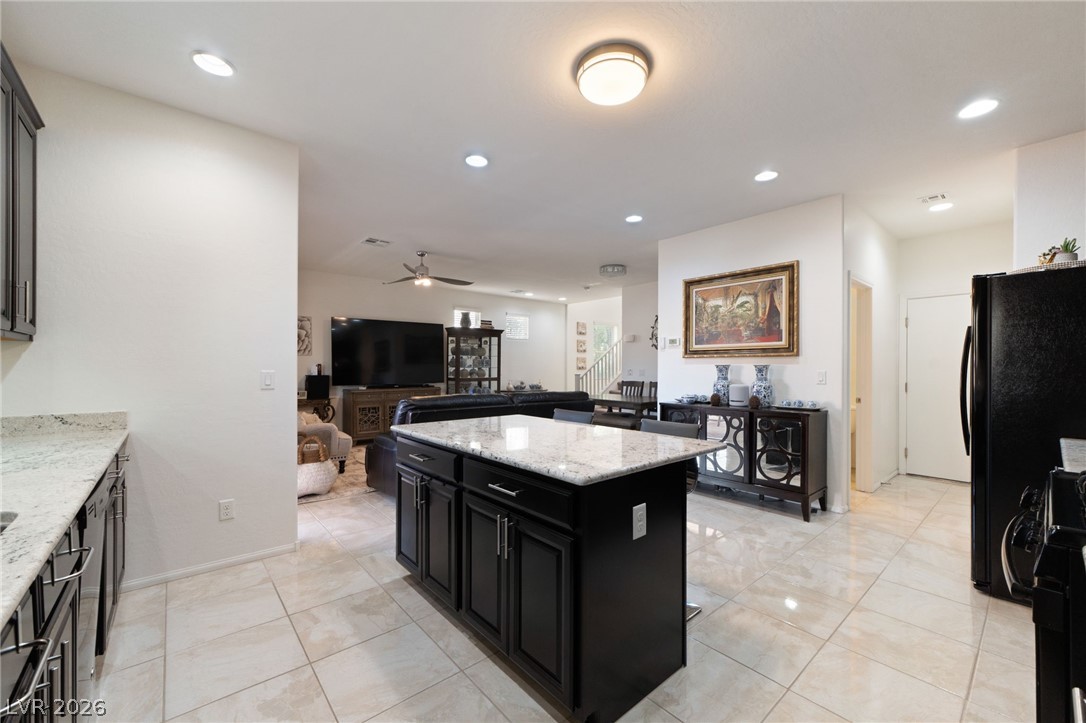 10760 Centerville Bay Court Las Vegas NV 89179