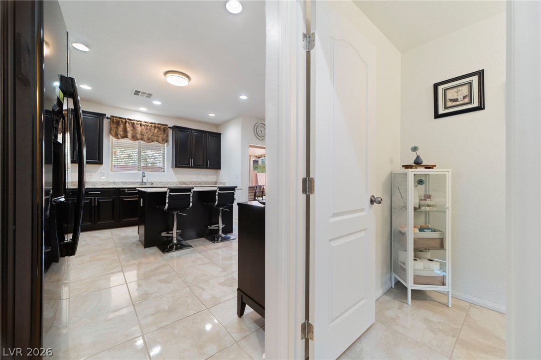 10760 Centerville Bay Court Las Vegas NV 89179