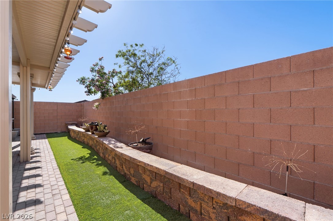 10760 Centerville Bay Court Las Vegas NV 89179