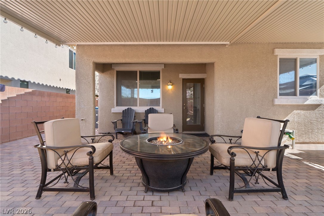 10760 Centerville Bay Court Las Vegas NV 89179