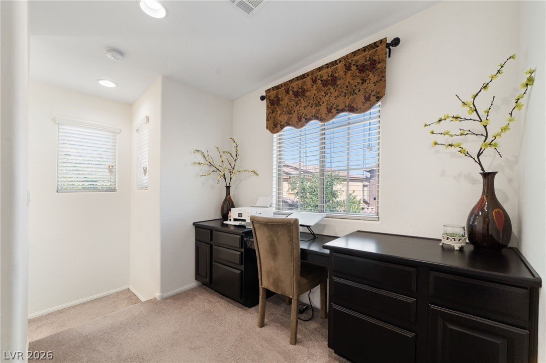 10760 Centerville Bay Court Las Vegas NV 89179