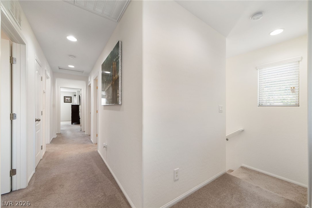 10760 Centerville Bay Court Las Vegas NV 89179
