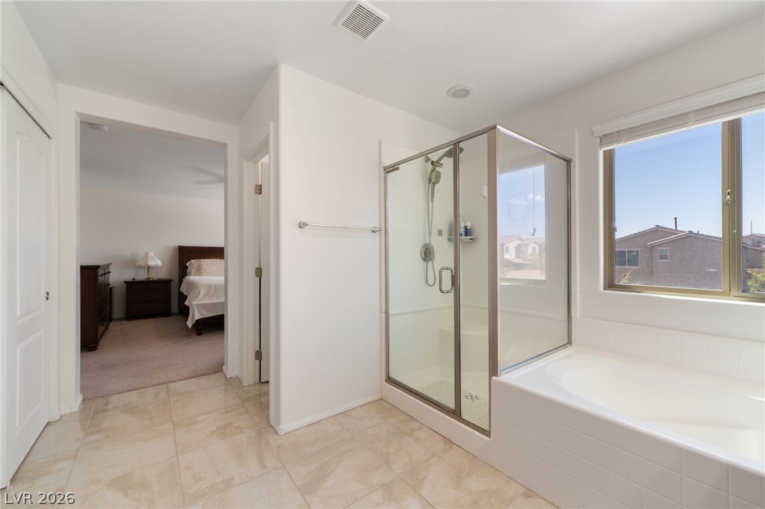 10760 Centerville Bay Court Las Vegas NV 89179