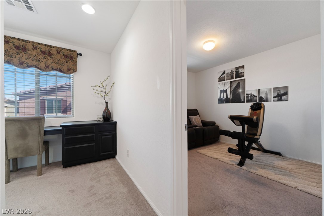 10760 Centerville Bay Court Las Vegas NV 89179